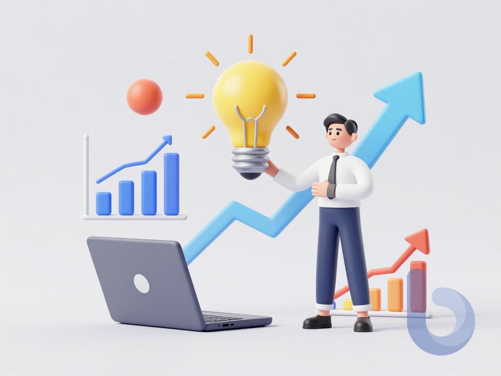 entrepreneur